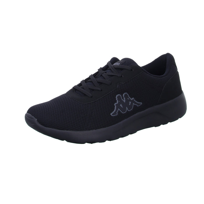 Kappa Schnürhalbschuh Sneaker (sportlich) STYLECODE: 242747XL/1111 TUNES OC - SchuhEggers.de