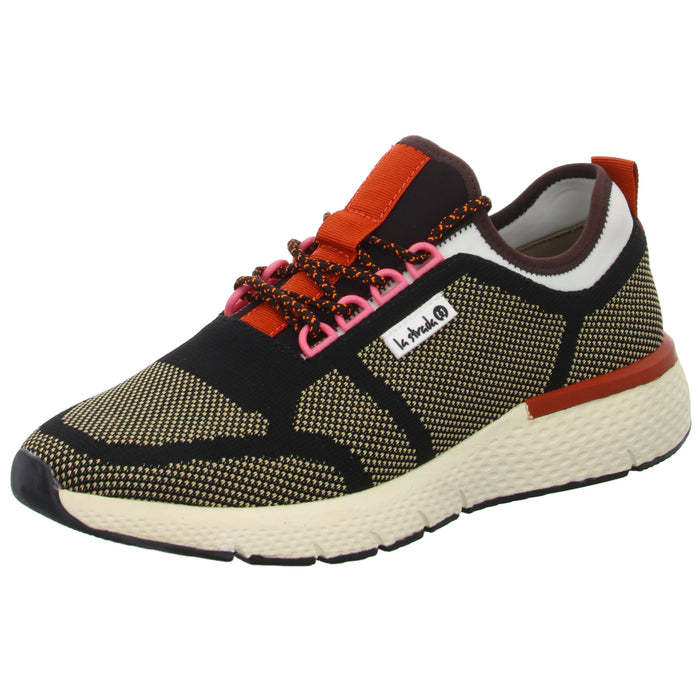 La Strada Schnürhalbschuh Sneaker (sportlich) - SchuhEggers.de
