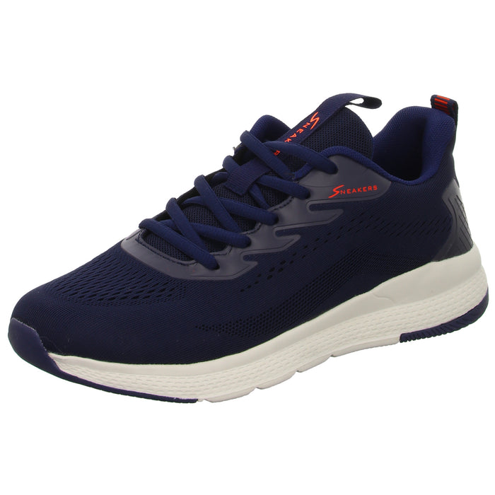 Sneakers Schnürhalbschuh Sneaker (sportlich) - SchuhEggers.de