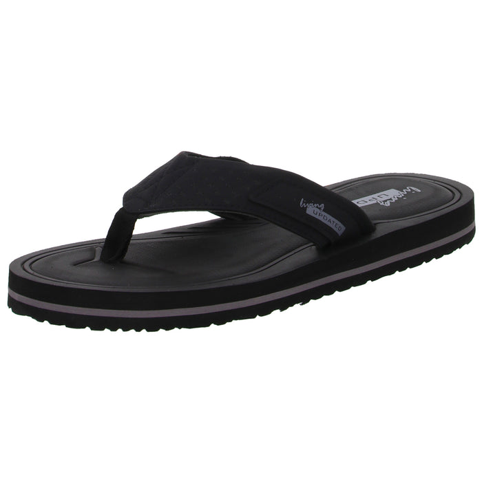 living UPDATED Pantolette Freizeit (casual) - SchuhEggers.de