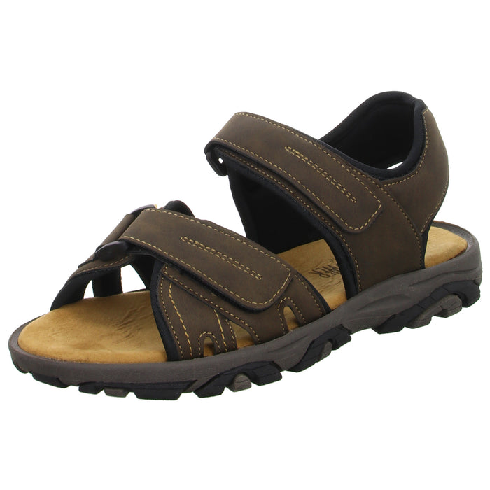 Natural Power Sandalette Freizeit (casual) - SchuhEggers.de