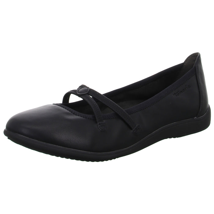 Tamaris Ballerinas - SchuhEggers.de