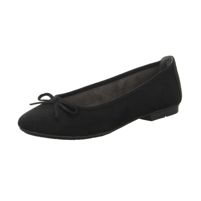 Jana Pumps mit Mehrweite (diverse Absätze) - SchuhEggers.de