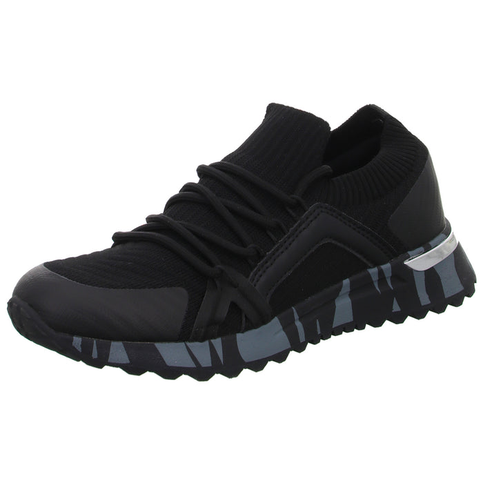 BULLBOXER Schnürhalbschuh Sneaker (sportlich) - SchuhEggers.de