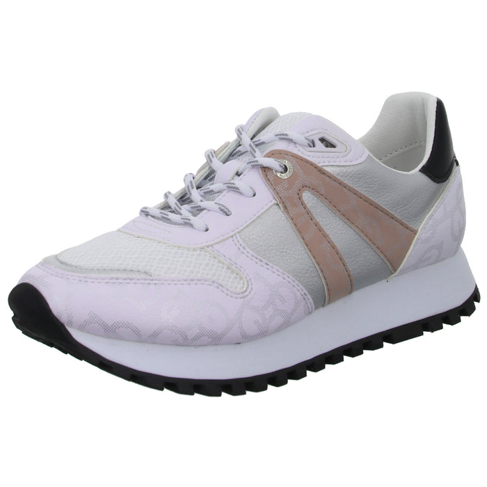 bugatti Schnürhalbschuh Sneaker (sportlich) - SchuhEggers.de