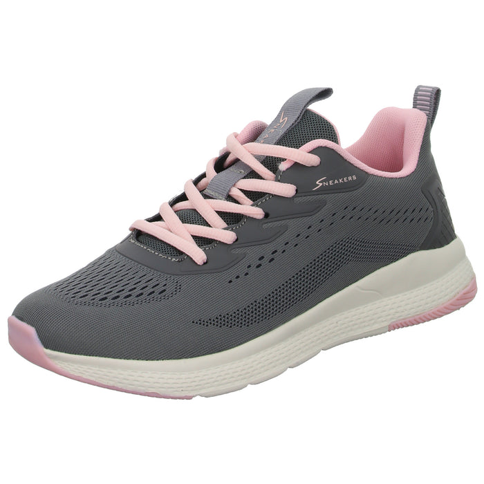 Sneakers Schnürhalbschuh Sneaker (sportlich) - SchuhEggers.de