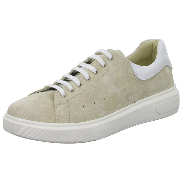 BOXX Schnürhalbschuh Sneaker (sportlich) - SchuhEggers.de
