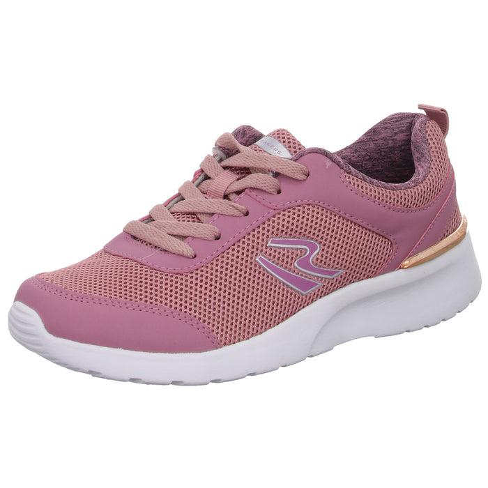 Sneakers Schnürhalbschuh Sneaker (sportlich) - SchuhEggers.de