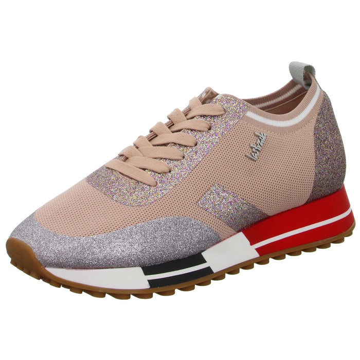 La Strada Schnürhalbschuh Sneaker (sportlich) - SchuhEggers.de