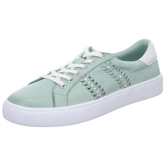 BOXX Schnürhalbschuh Sneaker (sportlich) - SchuhEggers.de