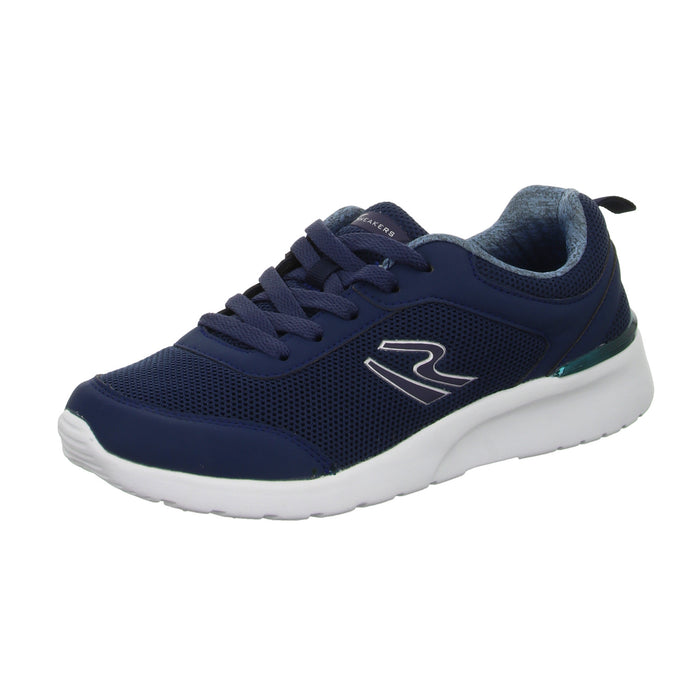 Sneakers Schnürhalbschuh Sneaker (sportlich) - SchuhEggers.de