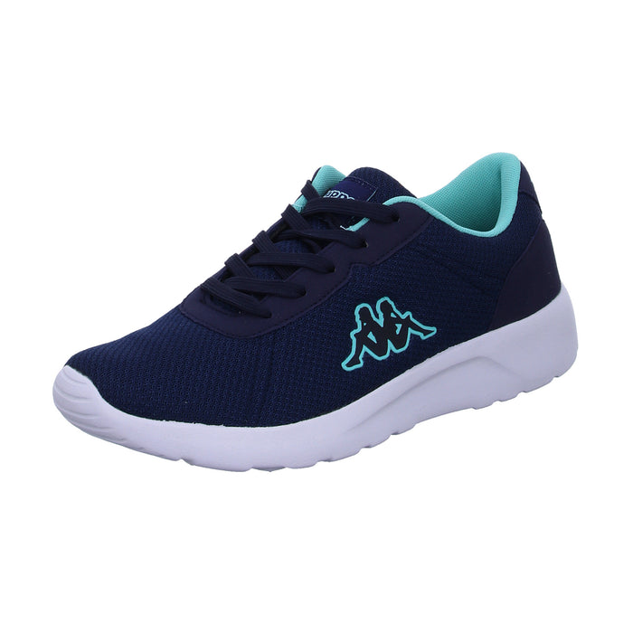 Kappa Schnürhalbschuh Sneaker (sportlich) STYLECODE: 242195W/6737 TUNES W - SchuhEggers.de