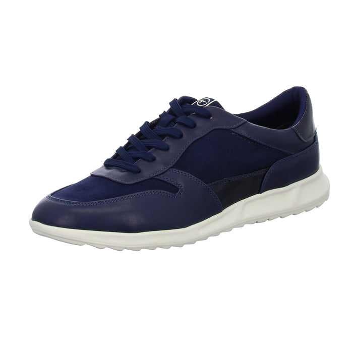 Tamaris Schnürhalbschuh Freizeit (Casual) - SchuhEggers.de
