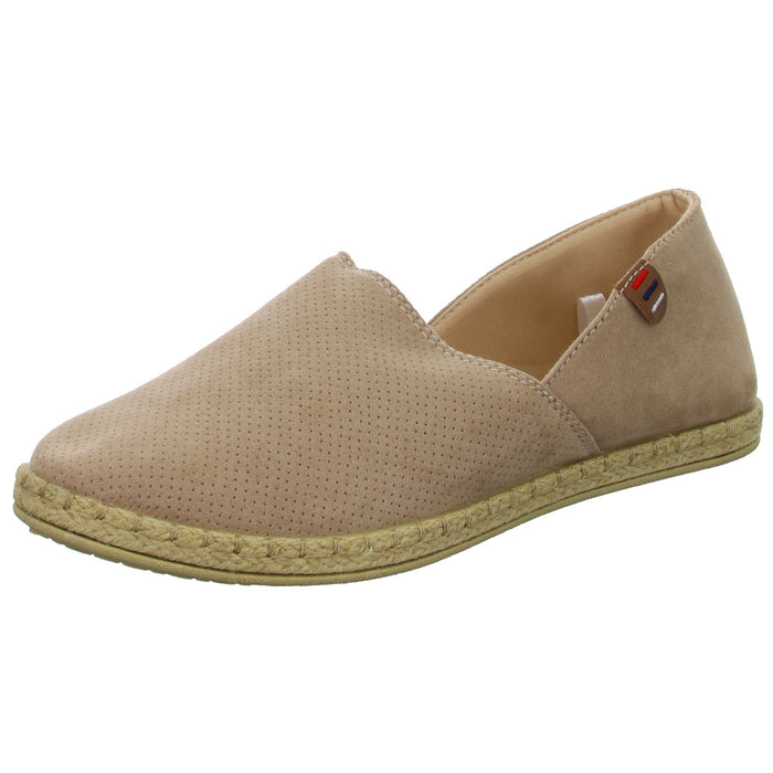 living UPDATED Slipper/Kletthalbschuh Freizeit (casual) - SchuhEggers.de
