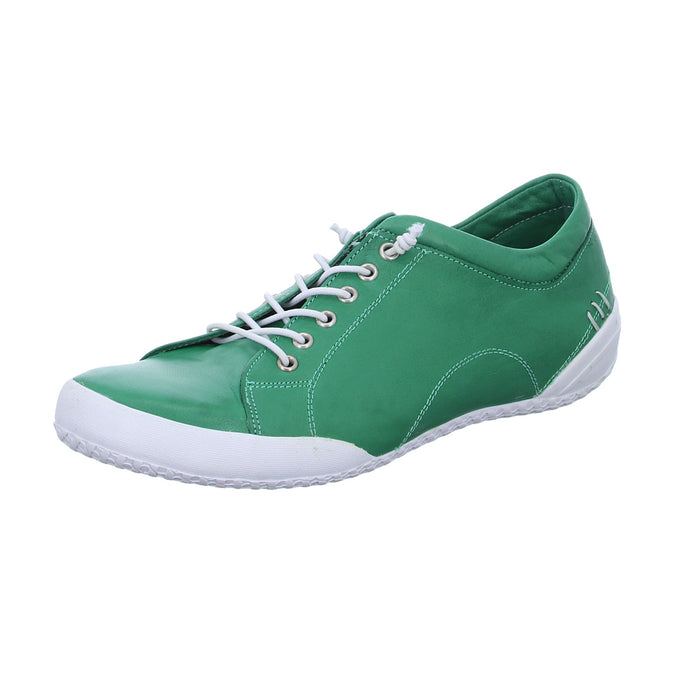 BOXX Slipper/Kletthalbschuh Freizeit (casual) - SchuhEggers.de