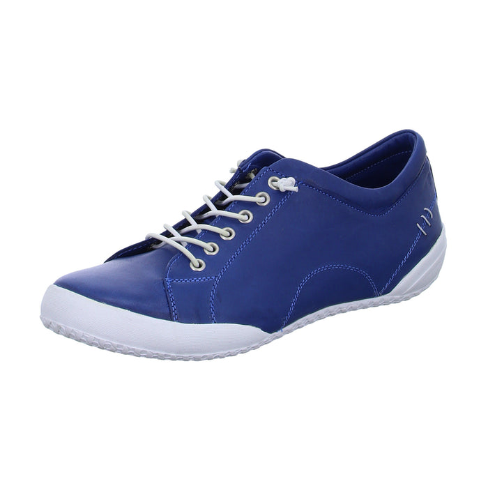 BOXX Slipper/Kletthalbschuh Freizeit (casual) - SchuhEggers.de