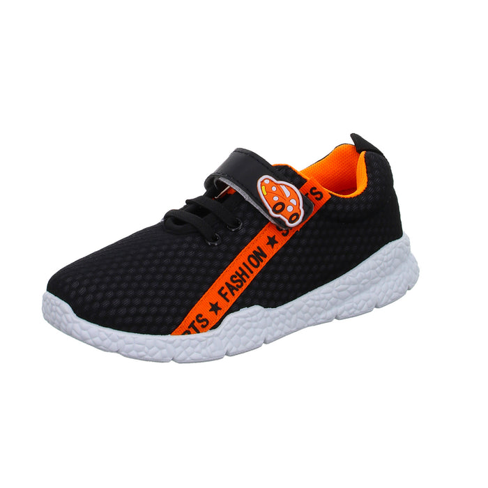 Sneakers Slipper/Kletthalbschuh (casual) - SchuhEggers.de
