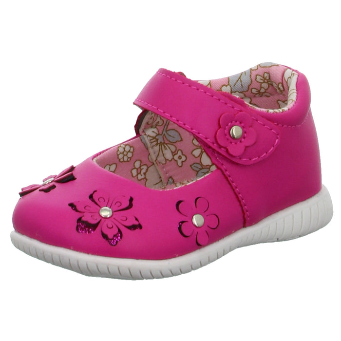 Tortuga Babyschuhe Kaltfutter - SchuhEggers.de