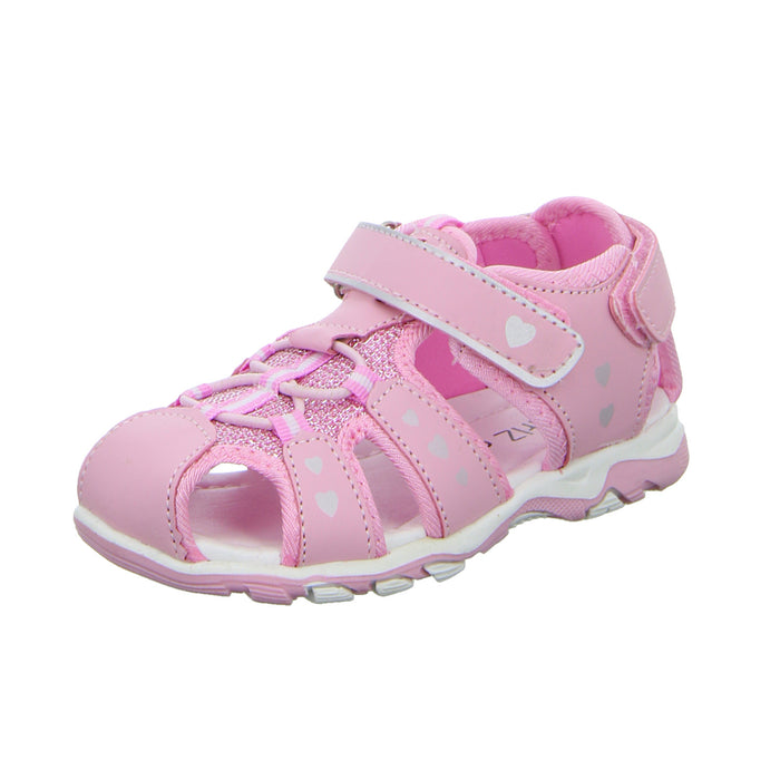 girlZ onlY Sandalette - SchuhEggers.de