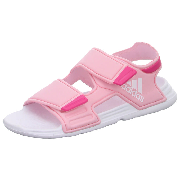 adidas Sandalette ALTASWIM C - SchuhEggers.de