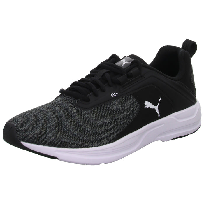PUMA Sportschuh Running COMET 2 ALT Beta - SchuhEggers.de