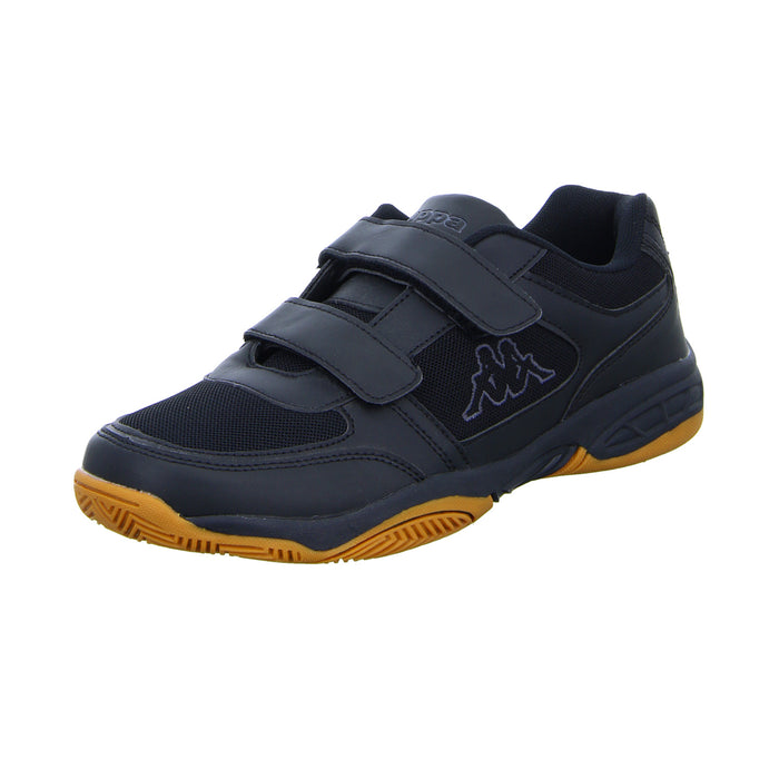 Kappa Sportschuh Klettverschluss STYLECODE: 260683-1116 Dacer - SchuhEggers.de