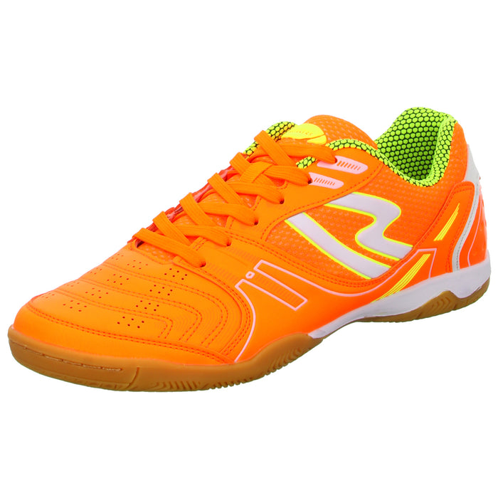 Sneakers Sportschuh Indoor - SchuhEggers.de