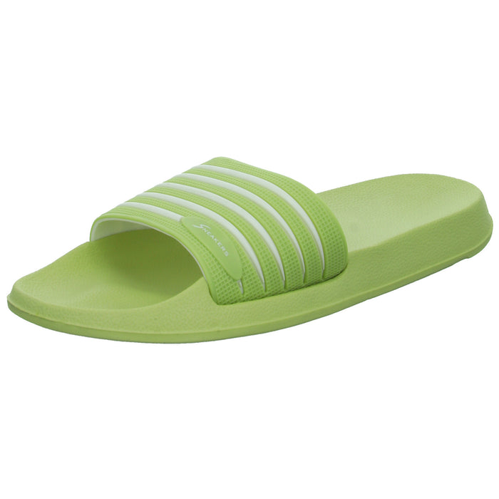 Sneakers Badelatsche - SchuhEggers.de