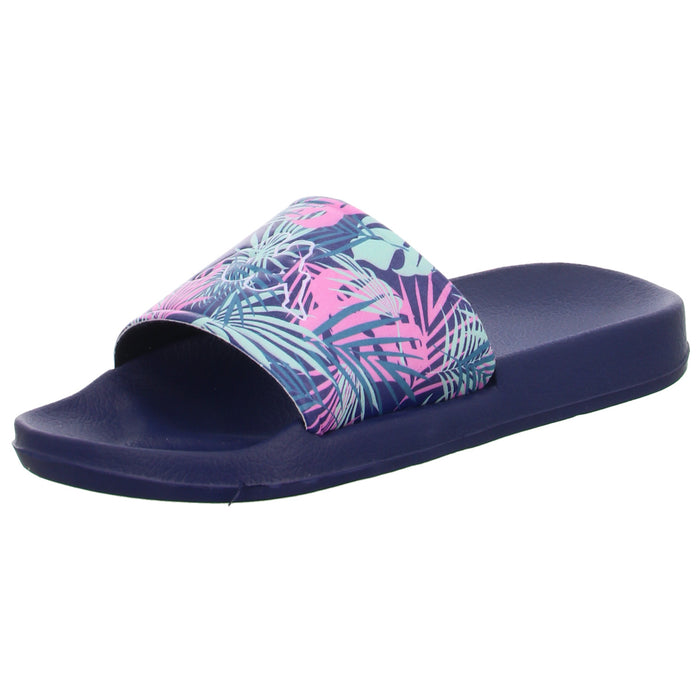 Kappa Badelatsche STYLECODE: 243123PA-6737 FANTASTIC PA FANTASTIC PA - SchuhEggers.de