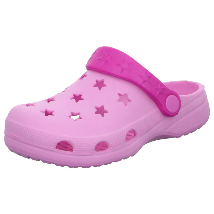 Sneakers EVA Clog - SchuhEggers.de