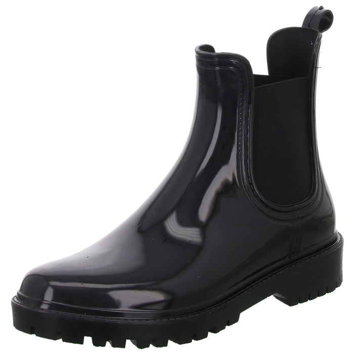Jewels of Style Gummistiefel Kaltfutter - SchuhEggers.de
