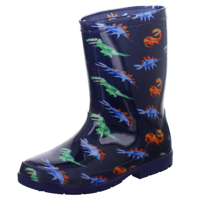 Sneakers Gummistiefel Kaltfutter - SchuhEggers.de