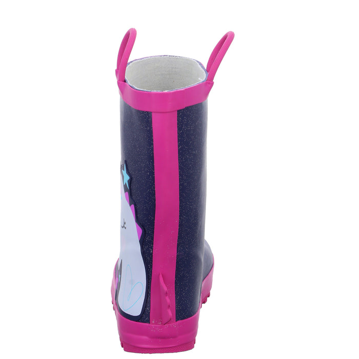 Sneakers Gummistiefel Kaltfutter - SchuhEggers.de