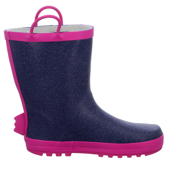 Sneakers Gummistiefel Kaltfutter - SchuhEggers.de