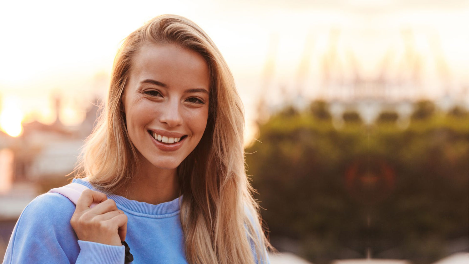 Sneaker-Trends für Frühling & Sommer – Leicht, Stylisch, Bequem!