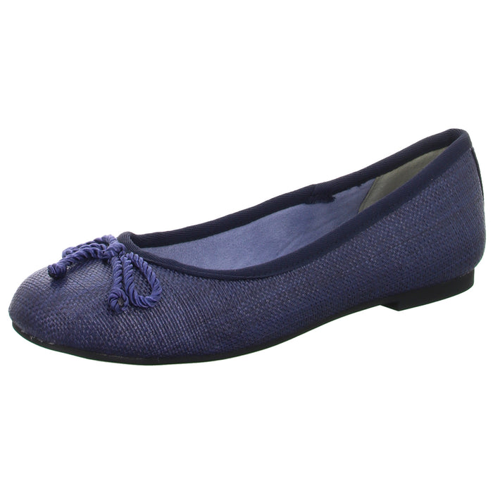 Tamaris Ballerinas - SchuhEggers.de