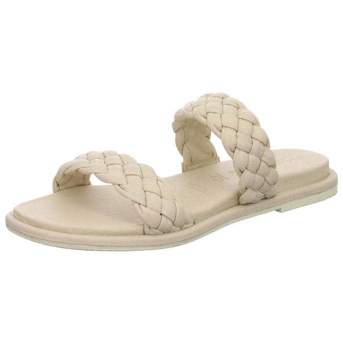 Tamaris Pantolette bis 30mm Absatz (casual) - SchuhEggers.de