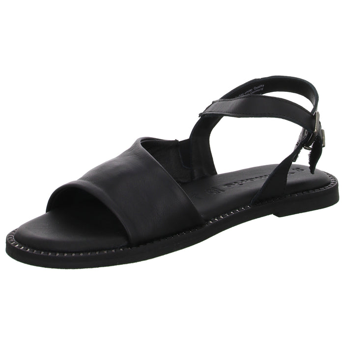 Tamaris Sandalette bis 30mm Absatz (casual) - SchuhEggers.de