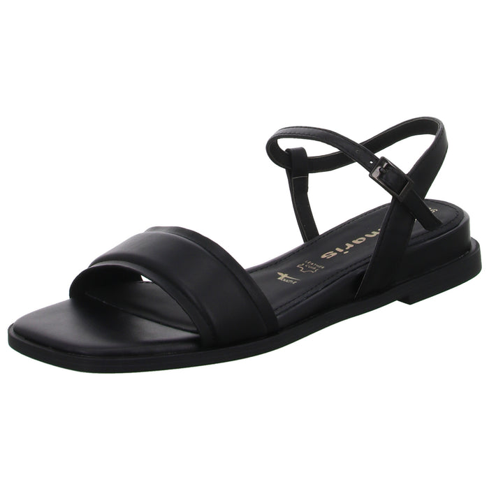 Tamaris Sandalette bis 30mm Absatz (casual) - SchuhEggers.de