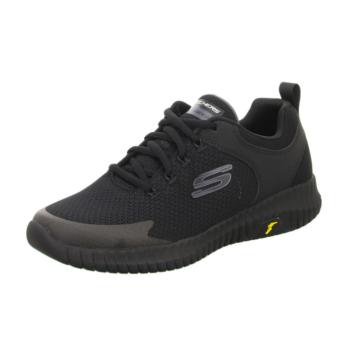Skechers Schnürhalbschuh Sneaker (sportlich) Elite Flex Prime-Take Over - SchuhEggers.de