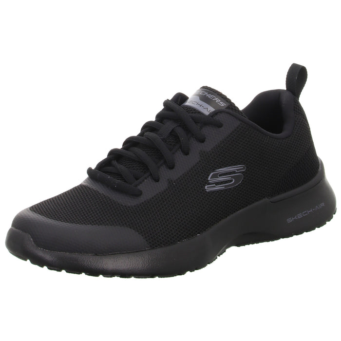 Skechers Schnürhalbschuh Sneaker (sportlich) Skech-Air Dynamight-WINLY - SchuhEggers.de