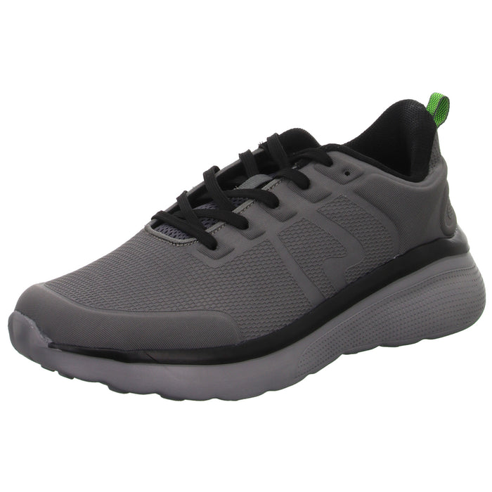 Sneakers Schnürhalbschuh Sneaker (sportlich) - SchuhEggers.de