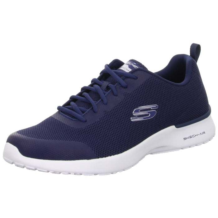 Skechers Schnürhalbschuh Sneaker (sportlich) Skech-Air Dynamight-Winly - SchuhEggers.de