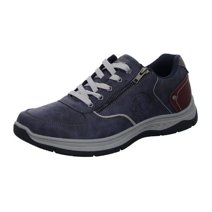 living UPDATED Schnürhalbschuh Freizeit (Casual) - SchuhEggers.de