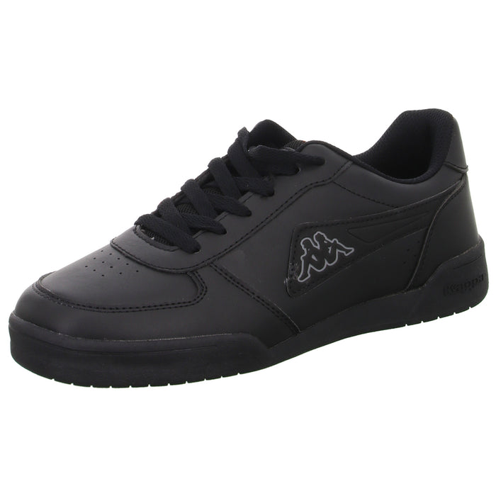 Kappa Schnürhalbschuh Sneaker (sportlich) STYLECODE: 243042 MATERA MATERA - SchuhEggers.de