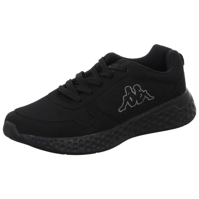 Kappa Schnürhalbschuh Sneaker (sportlich) STYLECODE: 243230OC 1116 FOLLY OC - SchuhEggers.de