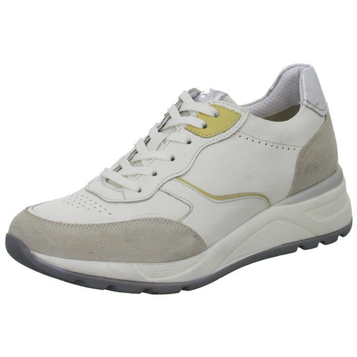 bugatti Schnürhalbschuh Sneaker (sportlich) - SchuhEggers.de