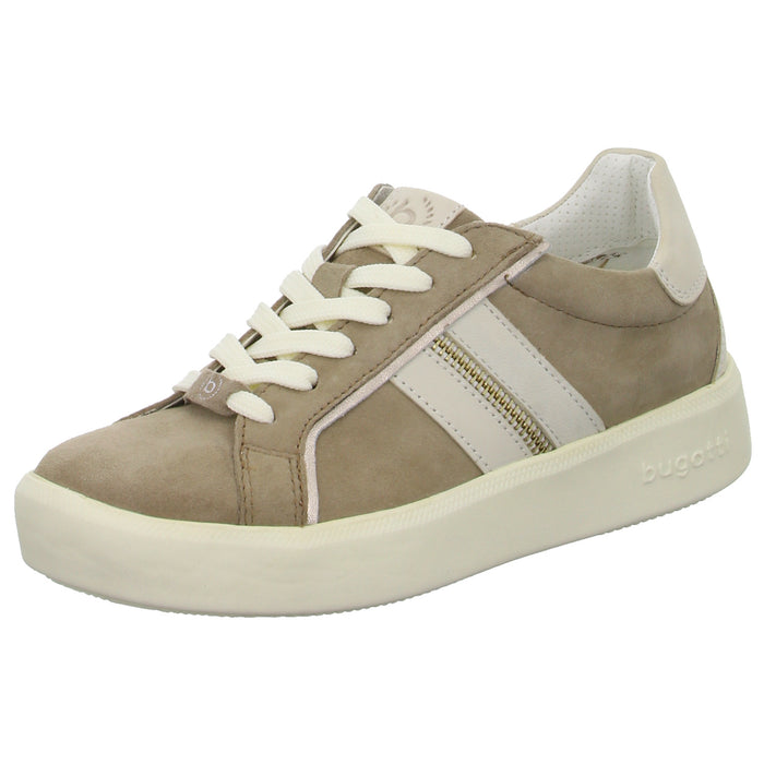 bugatti Schnürhalbschuh Sneaker (sportlich) - SchuhEggers.de