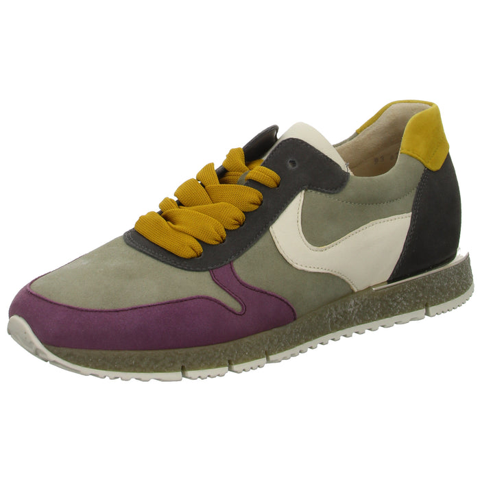 Gabor Schnürhalbschuh Sneaker (sportlich) - SchuhEggers.de