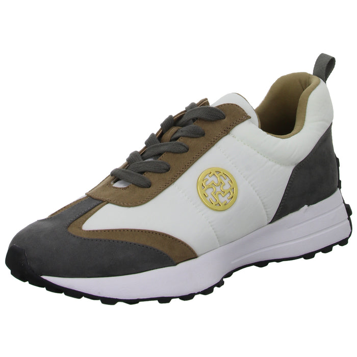 La Strada Schnürhalbschuh Sneaker (sportlich) - SchuhEggers.de